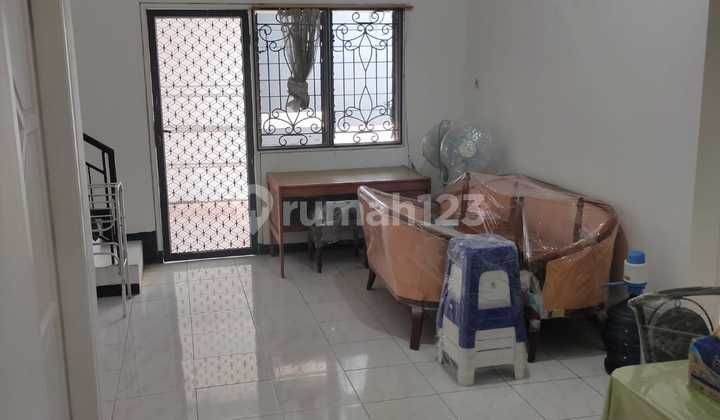 Lebak Indah House for Sale/Rent, Ready to Occup 2