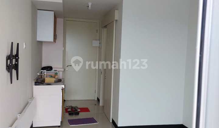 Apartemen Amor Disewakan Murah Siap Huni Apartemen Amor Disewakan Murah Siap Huni
