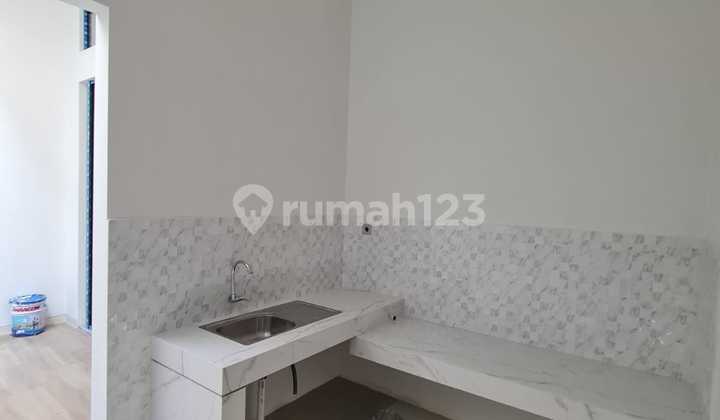 House for Sale - Near Mall - University - Superindo 2