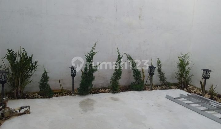 Dijual Cepat Butuh Uang Rumah di Algira Town House 1, Villa Citra Bantarjati Iii, Tegalgundil, Bogor Utara, Kota Bogor, Jawa Barat, Indonesia, 16152, Bogor Timur