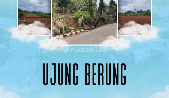 Kavling di Pusat Kota – Akses Mudah & Potensi Tinggi Kavling di Pusat Kota – Akses Mudah & Potensi Tinggi