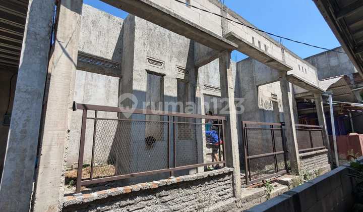 Dijual Rumah Sekaligus Kos Di Dekat 5 Kampus Besar Bandung Dijual Rumah Sekaligus Kos Di Dekat 5 Kampus Besar Bandung