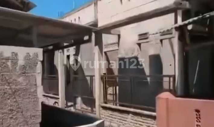 Dijual Rumah Sekaligus Kos Di Dekat 5 Kampus Besar Bandung Dijual Rumah Sekaligus Kos Di Dekat 5 Kampus Besar Bandung