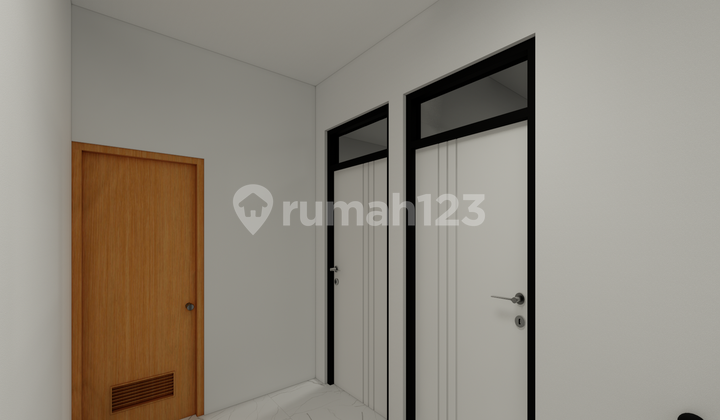 Sell Modern Homes with the Best Building Quality Own It Now 2