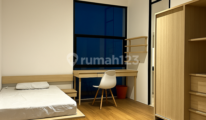 Kost Mahasiswa 70 m2 SHM Jatinangor, Sumedang Kost Mahasiswa 70 m2 SHM Jatinangor, Sumedang