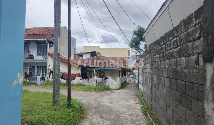 Tanah untuk Kosan 700 Meter Unpad Jatinangor Sertipikat Hak Milik Tanah untuk Kosan 700 Meter Unpad Jatinangor Sertipikat Hak Milik