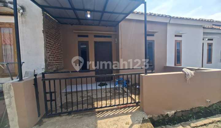 Rumah Shankara Land Akses Mobil Bebas Banjir Rumah Shankara Land Akses Mobil Bebas Banjir
