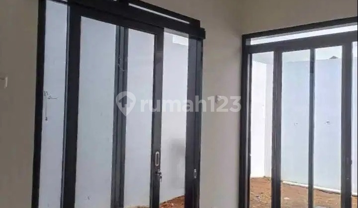 Rumah Bagus di Bumi Panyawangan di Sewakan Segera 2