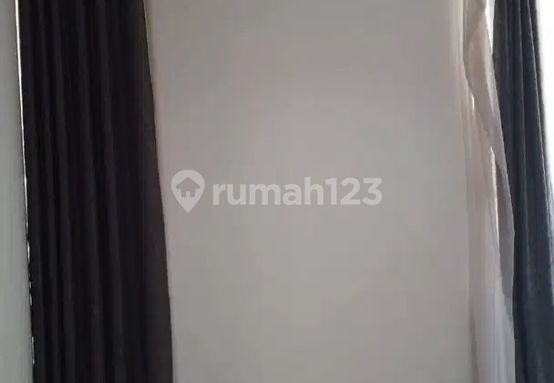 Flood-Free, House, 1 Floor, Freehold Title, in Rancaekek, Near Toll Access 2