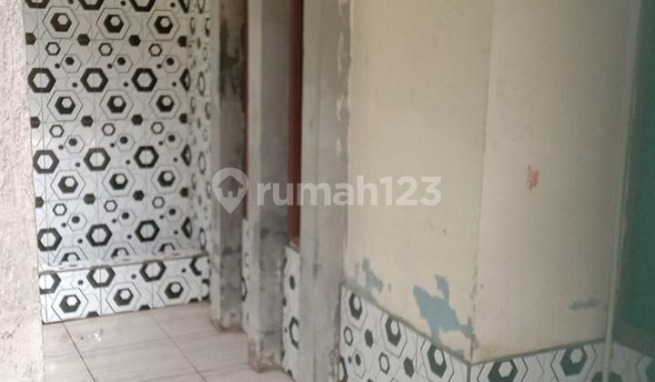 Cicalengka Cheap House 175 Million Cicalengka Cheap House 175 Million