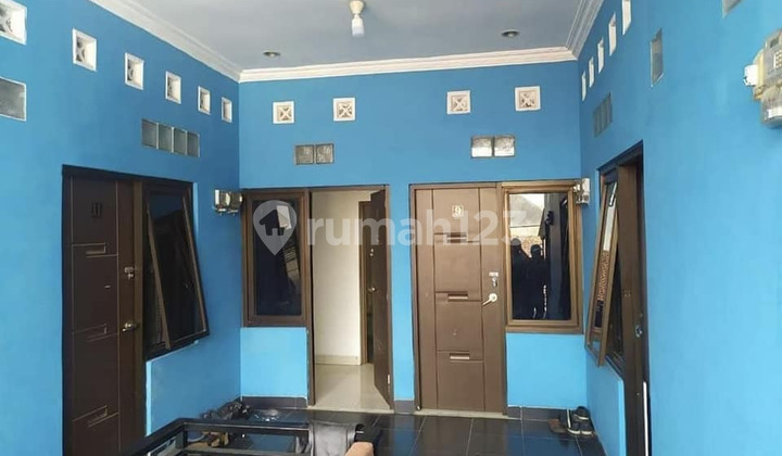 For Sale Kost Near Unpad Jatinangor Car Access 2