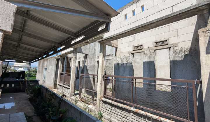 Kost Di Cipacing, Jatinangor Jual Murah - Hanya 5 Menit Kampus Kost Di Cipacing, Jatinangor Jual Murah - Hanya 5 Menit Kampus