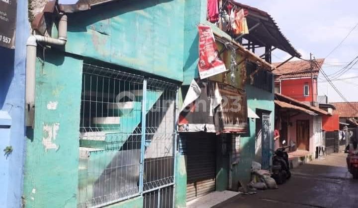 2 Rumah Jual Murah hanya 500 meter Universitas Telkom Bandung 2 Rumah Jual Murah hanya 500 meter Universitas Telkom Bandung