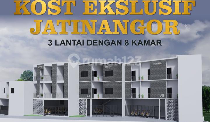 Kost Jaminan Penuh di Kampus ITB, UNPAD, Jatinangor Bandung Kost Jaminan Penuh di Kampus ITB, UNPAD, Jatinangor Bandung
