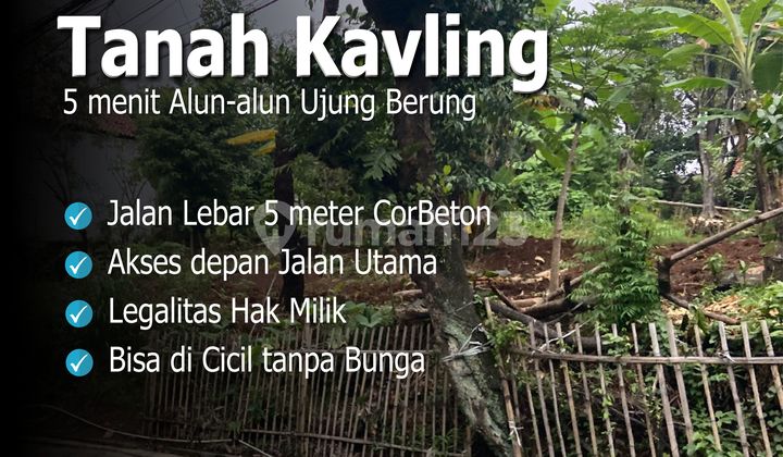 SHM Ujungberung, Bandung 1