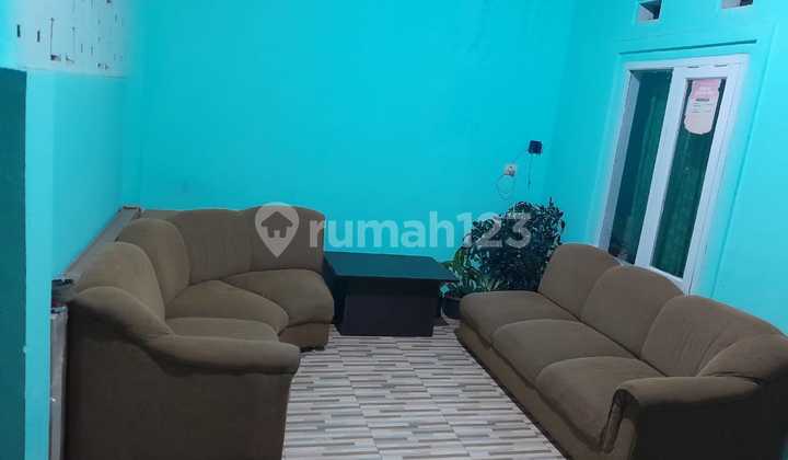 Rumah Murah dijual Cepat, Bisa di bantu KPR - Lokasi Rancaekek 2