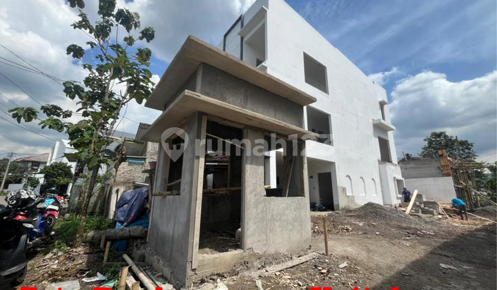 Kost Jaminan Penuh di Kampus ITB, UNPAD, Jatinangor Bandung Kost Jaminan Penuh di Kampus ITB, UNPAD, Jatinangor Bandung