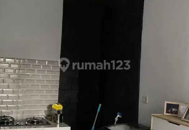 House, 1 Floor, 15 Minutes to ITB &amp; Unpad Campus, in Jatinangor