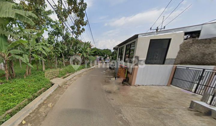 Tanah Murah 50 Tumbak di cicalengka Bandung Pinggir Jalan SHM Tanah Murah 50 Tumbak di cicalengka Bandung Pinggir Jalan SHM