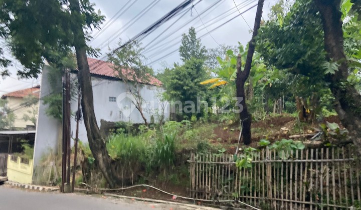 SHM Ujungberung, Bandung 2