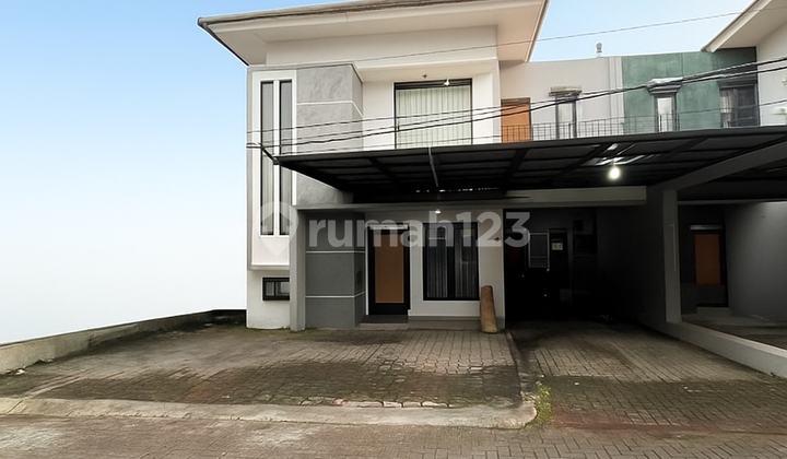 Kost Inden 3 Lantai Janati Park Dekat Kampus Besar Kost Inden 3 Lantai Janati Park Dekat Kampus Besar