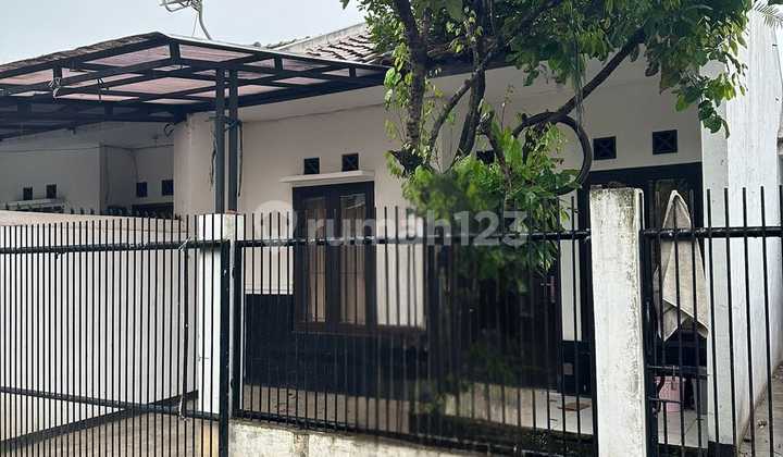 700M Land Hook to ITB Jatinangor, Suitable for Kost Investment 2