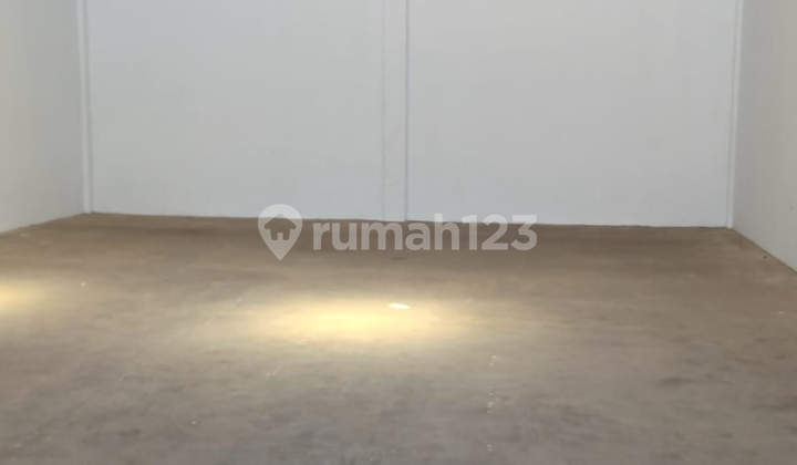 For Rent: Kapuk Kamal Warehouse, Brand New For Rent: Kapuk Kamal Warehouse, Brand New