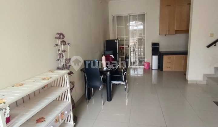 For Sale Greenlake Cluster Favorite Cheap House