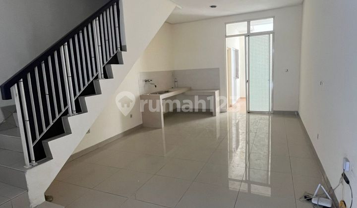 For Rent, Green Lake City house, size 4x15, cheapest.