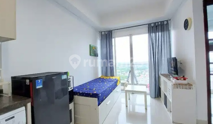 Disewakan Apartemen Puri Mansion 2br Full Furnished Bagus Disewakan Apartemen Puri Mansion 2br Full Furnished Bagus