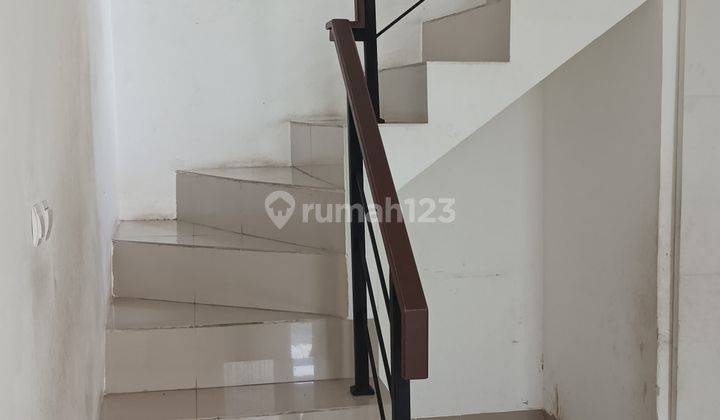 Disewakan Rumah Puri beta  2  bagus                       2