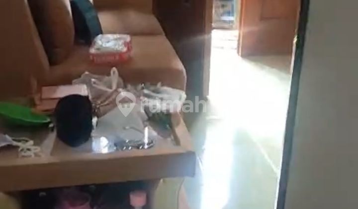 Jual Murah Rumah Di Sangiang Butuh Cepat 2