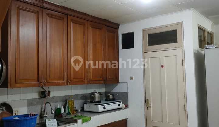 Di Jual Rumah Bagus Dekat Bandara Soekarno Hatta Di Jual Rumah Bagus Dekat Bandara Soekarno Hatta