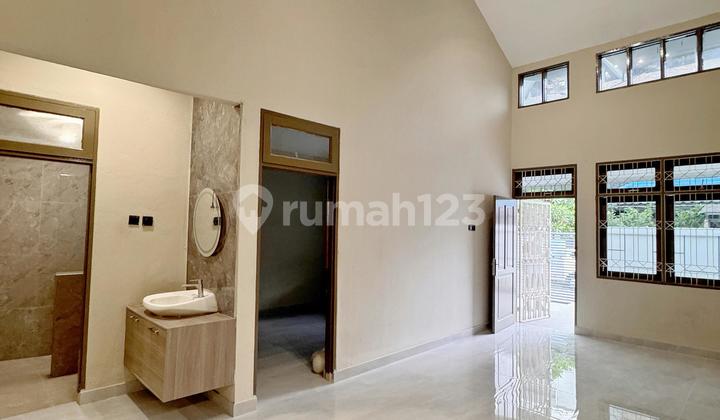 Di Sewakan Rumah Baru Renovasi Bagus Dan Rapih Di Sewakan Rumah Baru Renovasi Bagus Dan Rapih