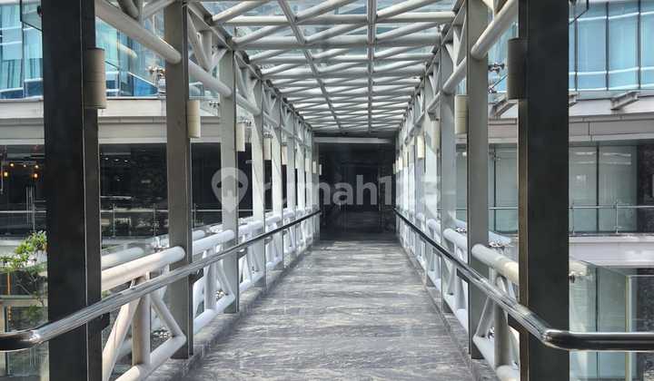 Dijual Gedung Landmark Pluit Jakarta Utara Dijual Gedung Landmark Pluit Jakarta Utara