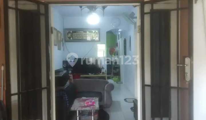 Di Jual Cepat Rumah Shm Murah.. Di Pasar Kemis