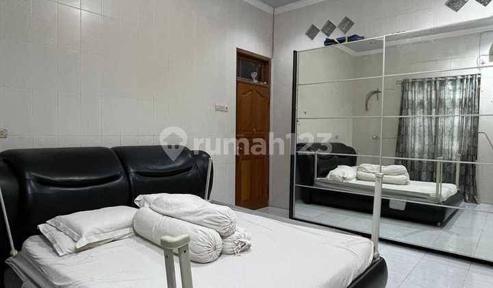 For Sale SHM Duta Airport House Good For Sale SHM Duta Airport House Good