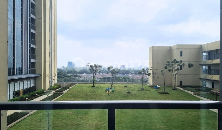 For Rent... Furnished Apartment.. 2 Bedrooms.. Near Aeon Mall For Rent... Furnished Apartment.. 2 Bedrooms.. Near Aeon Mall