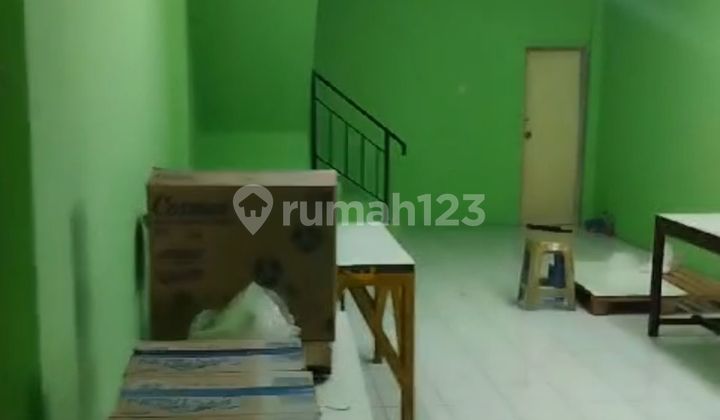 Di Sewakan Ruko Bagus Baru Habis Renov Di Puri Garden Kalideres Di Sewakan Ruko Bagus Baru Habis Renov Di Puri Garden Kalideres