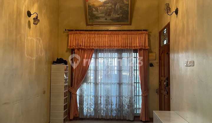 For Sale SHM Duta Airport House Good For Sale SHM Duta Airport House Good