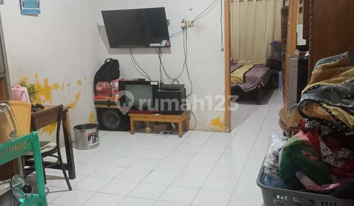 Di Jual Murah Rumah Tua Butuh Minim Renovasi Di Kalideres SHM Di Jual Murah Rumah Tua Butuh Minim Renovasi Di Kalideres SHM