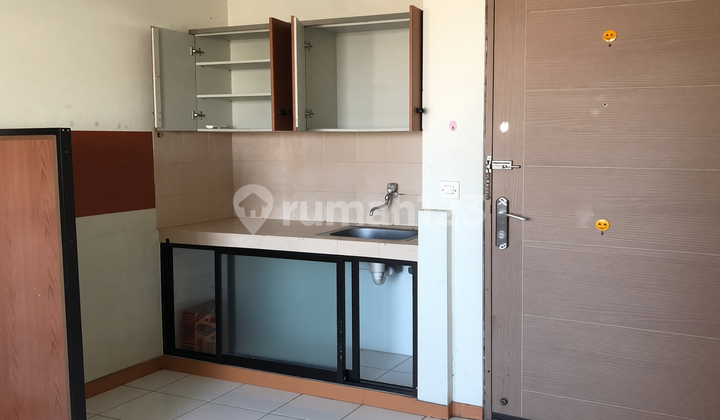 Apartmen Palm Mansion 2 Kamar Tidur Siap Huni Kalideres Apartmen Palm Mansion 2 Kamar Tidur Siap Huni Kalideres