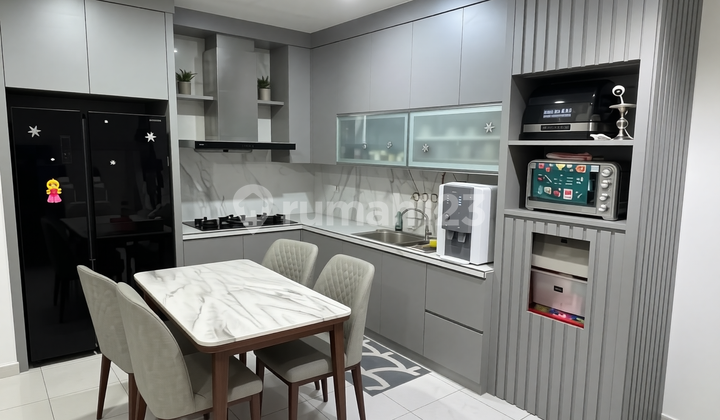 Rumah Siap Huni Cengkareng Sebrang Citra 5 Cluster Nyaman SHM Rumah Siap Huni Cengkareng Sebrang Citra 5 Cluster Nyaman SHM