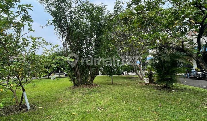 Tanah Komersil Tebet Lokasi Emas Area Bisnis Jakarta Selatan Tanah Komersil Tebet Lokasi Emas Area Bisnis Jakarta Selatan