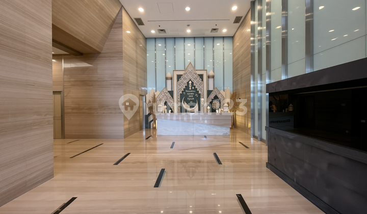 Gedung Luas 41300 Harga NJOP Kawasan Premium Jakarta Selatan Gedung Luas 41300 Harga NJOP Kawasan Premium Jakarta Selatan