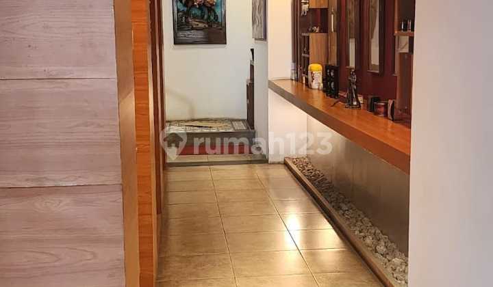 Dijual Ruko 3 Lantai Cocok untuk Kantor di Setrasari Bandung Dijual Ruko 3 Lantai Cocok untuk Kantor di Setrasari Bandung