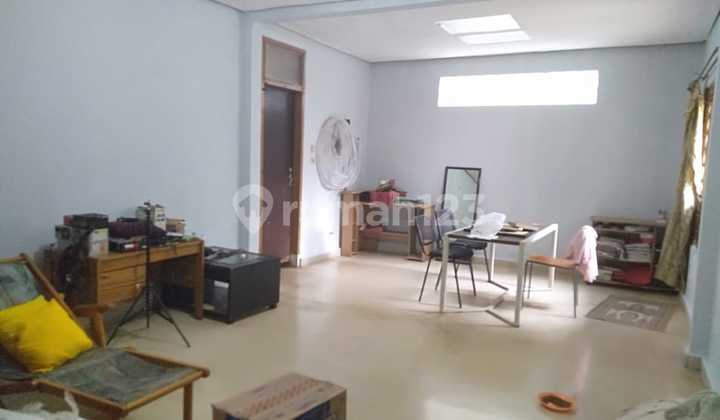 Dijual Rumah di Setiabudi Bandung Dijual Rumah di Setiabudi Bandung