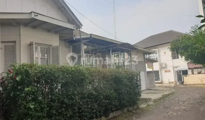 Dijual Rumah Lokasi Strategis Pusat Kota di Ir.h.juanda Bandung Dijual Rumah Lokasi Strategis Pusat Kota di Ir.h.juanda Bandung