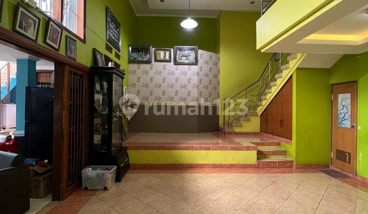 Beli Rumah Bonus Kost Kostan di Daerah Sarijadi Bandung Beli Rumah Bonus Kost Kostan di Daerah Sarijadi Bandung