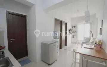 Dijual Apartemen 2Br Nyaman di Galeri Ciumbuleuit 2 Bandung 2